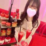 ヒメ日記 2025/10/23 15:38 投稿 なな Evolution 2nd