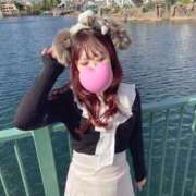 ヒメ日記 2025/10/23 17:12 投稿 なな Evolution 2nd