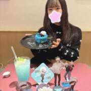 ヒメ日記 2025/10/24 17:22 投稿 なな Evolution 2nd