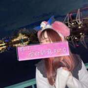 ヒメ日記 2025/10/24 23:02 投稿 なな Evolution 2nd