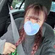 ヒメ日記 2025/10/27 17:32 投稿 なな Evolution 2nd