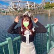 ヒメ日記 2025/10/28 18:29 投稿 なな Evolution 2nd