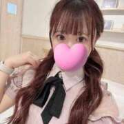 ヒメ日記 2025/10/29 16:52 投稿 なな Evolution 2nd