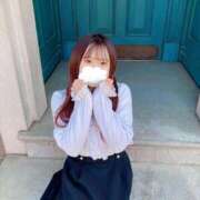 ヒメ日記 2025/10/29 18:22 投稿 なな Evolution 2nd