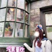 ヒメ日記 2025/10/29 23:12 投稿 なな Evolution 2nd