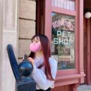 ヒメ日記 2025/10/30 17:22 投稿 なな Evolution 2nd