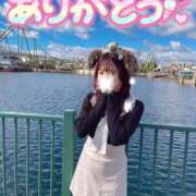 ヒメ日記 2025/11/01 11:42 投稿 なな Evolution 2nd