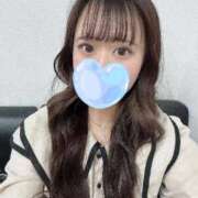 ヒメ日記 2025/11/01 17:02 投稿 なな Evolution 2nd