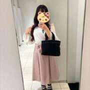 ヒメ日記 2025/11/03 19:42 投稿 なな Evolution 2nd