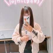 ヒメ日記 2025/11/06 16:52 投稿 なな Evolution 2nd