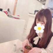 ヒメ日記 2025/11/08 17:22 投稿 なな Evolution 2nd