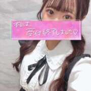 ヒメ日記 2025/11/08 23:17 投稿 なな Evolution 2nd