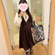 ヒメ日記 2025/11/09 17:22 投稿 なな Evolution 2nd