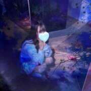 ヒメ日記 2025/11/10 14:27 投稿 なな Evolution 2nd