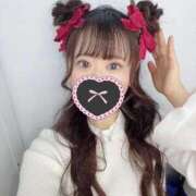 ヒメ日記 2025/11/11 17:52 投稿 なな Evolution 2nd