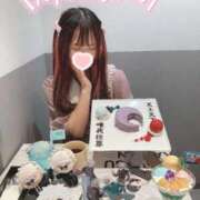 ヒメ日記 2025/11/11 19:02 投稿 なな Evolution 2nd