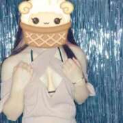 ヒメ日記 2025/11/11 20:06 投稿 なな Evolution 2nd