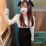 ヒメ日記 2025/11/12 14:42 投稿 なな Evolution 2nd