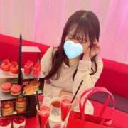 ヒメ日記 2025/11/12 16:32 投稿 なな Evolution 2nd