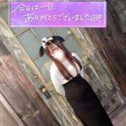 ヒメ日記 2025/11/12 23:12 投稿 なな Evolution 2nd