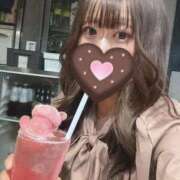 ヒメ日記 2025/11/13 14:42 投稿 なな Evolution 2nd