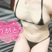 ヒメ日記 2025/11/13 17:12 投稿 なな Evolution 2nd