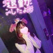 ヒメ日記 2025/11/13 23:02 投稿 なな Evolution 2nd