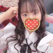 ヒメ日記 2025/11/14 14:37 投稿 なな Evolution 2nd