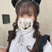 ヒメ日記 2025/11/14 16:12 投稿 なな Evolution 2nd