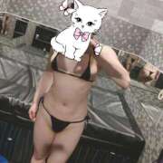 ヒメ日記 2025/11/14 18:42 投稿 なな Evolution 2nd