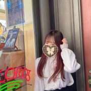 ヒメ日記 2025/11/17 10:02 投稿 なな Evolution 2nd