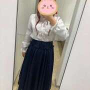 ヒメ日記 2025/11/17 18:08 投稿 なな Evolution 2nd