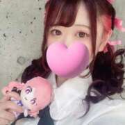 ヒメ日記 2025/11/18 13:42 投稿 なな Evolution 2nd