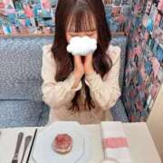 ヒメ日記 2025/11/18 17:23 投稿 なな Evolution 2nd