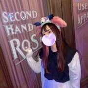 ヒメ日記 2025/11/19 15:27 投稿 なな Evolution 2nd