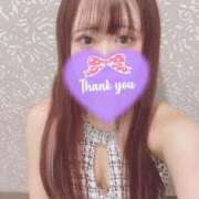 ヒメ日記 2025/11/19 18:02 投稿 なな Evolution 2nd