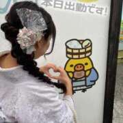 ヒメ日記 2025/11/20 15:47 投稿 なな Evolution 2nd