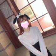 ヒメ日記 2025/11/21 15:42 投稿 なな Evolution 2nd