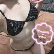 ヒメ日記 2025/11/22 20:02 投稿 なな Evolution 2nd