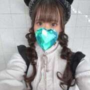 ヒメ日記 2025/11/23 20:02 投稿 なな Evolution 2nd