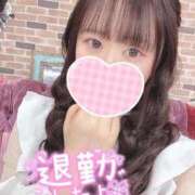 ヒメ日記 2025/11/23 23:02 投稿 なな Evolution 2nd