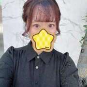 ヒメ日記 2025/11/24 15:43 投稿 なな Evolution 2nd