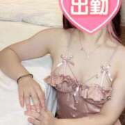 ヒメ日記 2025/11/24 18:42 投稿 なな Evolution 2nd