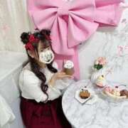 ヒメ日記 2025/11/25 14:52 投稿 なな Evolution 2nd