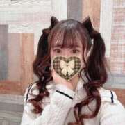 ヒメ日記 2025/11/25 17:02 投稿 なな Evolution 2nd