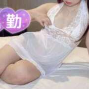 ヒメ日記 2025/11/25 18:32 投稿 なな Evolution 2nd