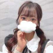 ヒメ日記 2025/11/26 15:44 投稿 なな Evolution 2nd