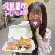 ヒメ日記 2025/11/26 23:32 投稿 なな Evolution 2nd