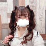 ヒメ日記 2025/11/27 13:20 投稿 なな Evolution 2nd