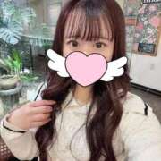 ヒメ日記 2025/11/27 18:01 投稿 なな Evolution 2nd